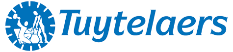 Tuytelaers